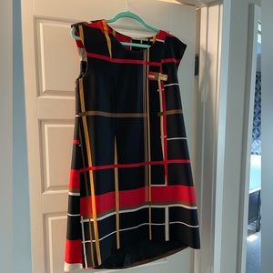 Fashion Star (only Macy’s) dress
